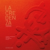 La Credenza