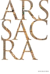 Ars Sacra