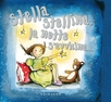 Stella stellina la notte s' avvicina...