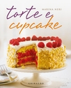 Torte e cupcake