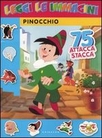 LEGGI LE IMMAGINI - PINOCCHIO