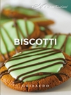 Biscotti (con magnete)