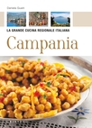 Campania