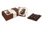 Cioccolatini e stuzzichini
