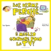 Servono i soldi?