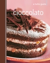 Cioccolato