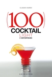 100 cocktail light e contemporanei