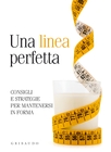 Una linea perfetta