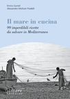 Il mare in cucina