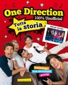One Direction