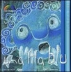 UNA FIFA BLU
