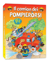 Il camion dei pompierorsi