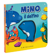 Mino il delfino