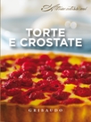 Torte e crostate con magnete)