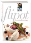 FLIPOT E LA CUCINA DI MONTAGNA