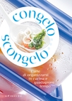 Congelo e scongelo