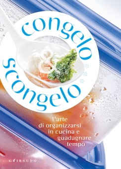 Congelo e scongelo