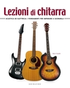 Lezioni di chitarra