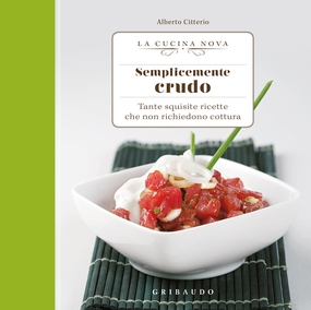 Semplicemente crudo