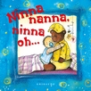 Ninna nanna, ninna oh...