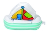 La barca