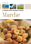 Marche
