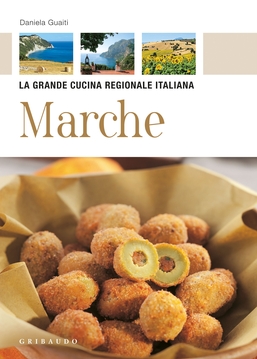 Marche