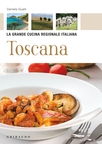 Toscana