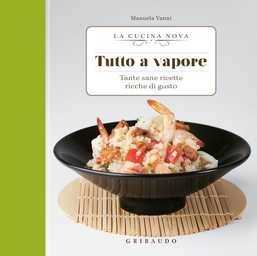 Tutto a vapore