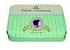 Salute e benessere