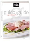 GUIDO & GUIDO