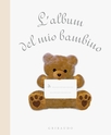 L'album del mio bambino