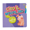 Ciro il maialino
