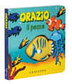 Orazio il pesce