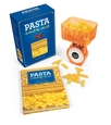 Pasta amore mio