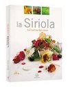 LA SIRIOLA