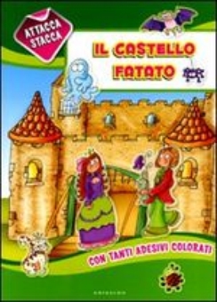 Castello fatato
