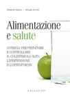 Alimentazione e salute