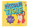 Piccola tigre