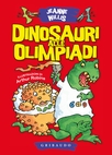 Dinosauri alle Olimpiadi