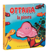 Ottavia la piovra