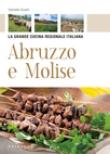 Abruzzo e Molise