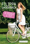 Io pedalo. E tu?