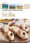 Sicilia