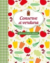 Conserve di verdura