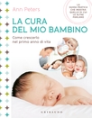 La cura del mio bambino