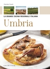 Umbria
