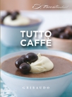 Tutto caffe' (con magnete)