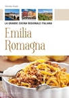 Emilia Romagna