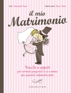 Il mio matrimonio